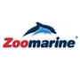 Coupon Zoomarine